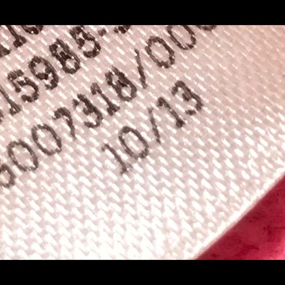 Pullover Victoria Secret PINK - Picture 6 of 10